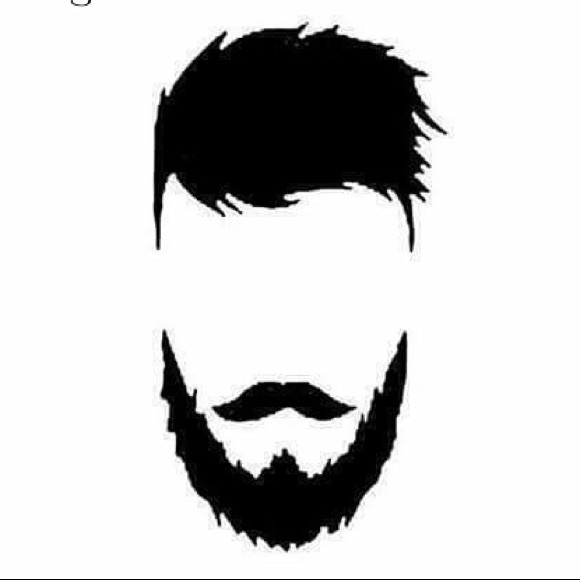 Meet your Posher, Kenny - Picture 1 of 1